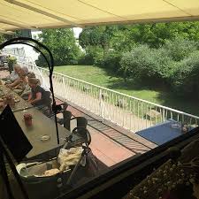 Schauen sie sich unsere speisekarte an. Haus Henkenberg Bochum Restaurant Bewertungen Telefonnummer Fotos Tripadvisor