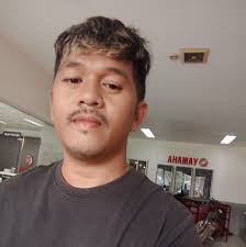 Where to find captain seats, all power, non-turbo DA17V in Davao?