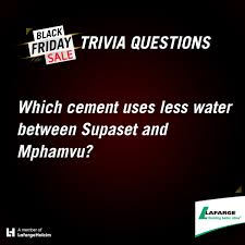 Instantly play online for free, no downloading needed! Tune Into Hot Fm Bwangu Bwangu For A Lafarge Zambia Plc Facebook