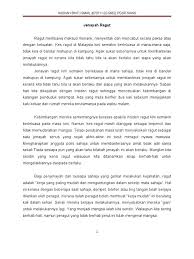 Ulasan tentang langkah langkah mengatasi jenayah ragut for more information and source, see on this link : Assingment Moral Sem 7 Kumpulan Ragut