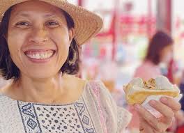 Gluten Free Bakery Austin