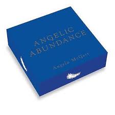 See 68,919 tripadvisor traveler reviews of 2,067 jacksonville restaurants and search by cuisine, price, location, and more. Angelic Abundance In A Box By Angela Mcgerr 9781844000470 Reviews Description And More Betterworldbooks Com