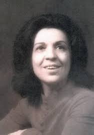 Rosemarie Vacca Obituary (1926