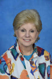 2023-2024 Annual Report by Blessed Trinity Catholic High School