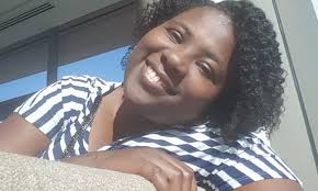 Meet LaKeisha Williams of Kei Administration in Farmers Branch