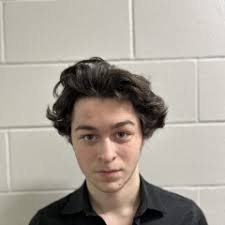 Renfrew Wolves @ Navan Grads Friday, December 01, 2023