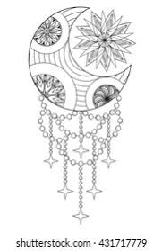 Home » coloring pages » 52 unbeatable aesthetic coloring pages. Coloring Pages Aesthetic