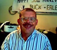 Dennis Cupp's Instagram, Twitter & Facebook