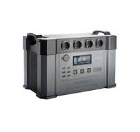 ALLPOWERS S2000 Pro Portable Power Station 2400W 1451Wh