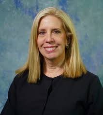 Art For Dentists: People Getting Creative