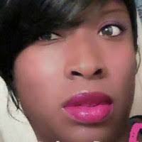 Katherine Cheatham's Instagram, Twitter & Facebook