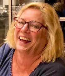 V L Seebold Funeral Home