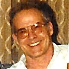 Gerald Judd Drohan Obituary