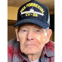 John Frazier Obituary 2023