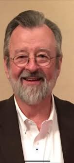 Lester Scoggins Obituary