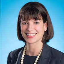 Greater Charlotte Go Red for Women Luncheon Program