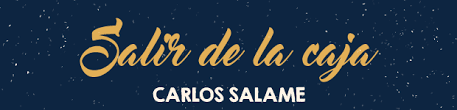 QUOTE-CARLOS-SALAME Insights Magazine