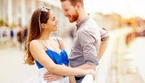 Use them in commercial designs under lifetime, perpetual & worldwide rights. When A Guy Touches You On A Body Part How To Decode His Intentions