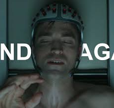 this movie’s so cool #mickey17 #mickey17edit #robertpattinson  #robertpattinsonedit