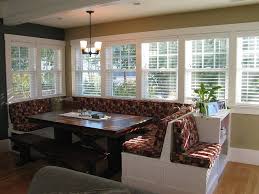 Save pin it see more images. Drn48 Dining Room Nooks Hausratversicherungkosten