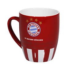 Hier findest du alle news der bild rund um den fc bayern. Pin On 4t