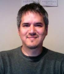 Filmmaker Jim Mendiola Reflects