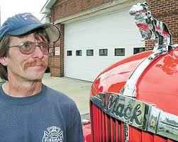 Stories for July 2014