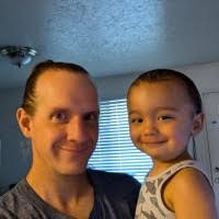 10+ "Darrington" profiles