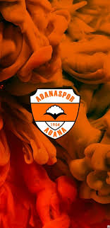 Adanaspor (1.lig) günel kadro ve piyasa değerleri transferler söylentiler oyuncu istatistikleri fikstür haberler. Adanaspor Wallpaper By Vurursagol 0b Free On Zedge
