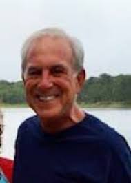 Obituary information for Samuel Robert Nussbaum