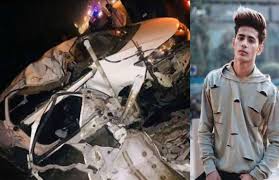 He was immediately taken to the mumbai's fortis hospital where he was declared dead. Danish Zehen Death News Mystery See What Shilpa Shinde Say à¤¯ à¤Ÿ à¤¯ à¤¬à¤° à¤¦ à¤¨ à¤¶ à¤ª à¤ª à¤¥ à¤…à¤² à¤² à¤¹ à¤¨ à¤‰à¤¸ à¤¸à¤œ à¤¦ à¤¤ à¤¯ à¤® à¤¤ à¤¹ à¤¦à¤¸ à¤¹ à¤¯ à¤¸ à¤š à¤¸à¤®à¤ à¤¸ à¤œ à¤¶ Patrika News