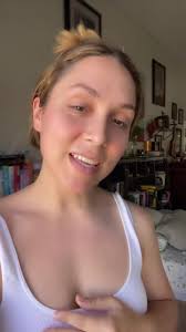 Christine Severin (@christneseverin)