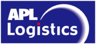 What are value added logistics services. Apl Logistics Kintetsu World Express