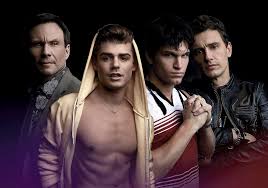 February 2021's freshest films to watch. Best Gay Movies Online Netflix Right Now 2021 The Globetrotter Guys