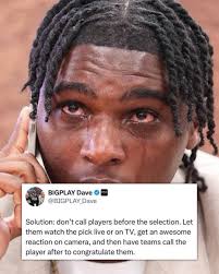 This is honestly a perfect solution to stop all of the prank calls from  happening