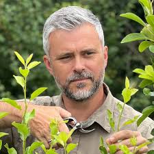 Amazon.de: Rekha Mistry: Bücher, Biographie, neuestes Aktualisierung