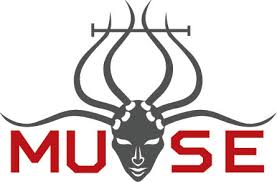 Image result for gruppi rock logo
