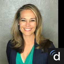 Find Physician Assistants in Willis, TX