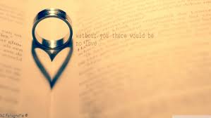 We did not find results for: Full Hd Wallpaper Wedding Ring Romantic Inscription Book Desktop Backgrounds Hd 1080p