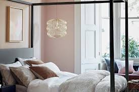 Choosing clear pendants and unique light bulbs will make this grouping a true focal point of the room. Lighting Habitat