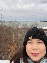 Troy Hopper's Instagram, Twitter & Facebook