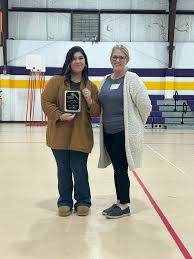 Buffalo Lower Junior High