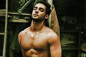 16 Male Contestants Of Splitsvilla 8 Who Are So Hot That They Will Keep You Glued To The Tv Set Photogallery The show's motive is the hunt for love & all the contestants live together in harmony until the time the show begins & they all become against each other. 16 male contestants of splitsvilla 8