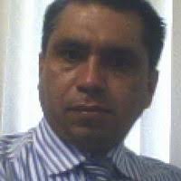 40+ perfiles de «Ricardo Bastida»