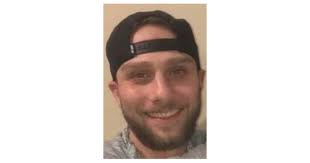 Daniel R. Percival Obituary (2024)