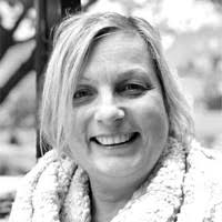 Joyce Plested Email & Phone Number