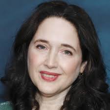 Watch Little Women (1994) Full Movie Online