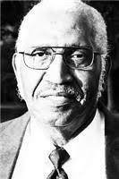 Hardy Holt Obituary (2023)