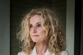 Patty Griffin At Cactus Theater On 4 Jun 2019 Ticket