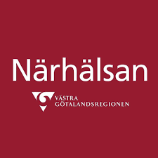 Jourcentralen Alingsås